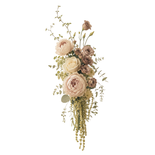 Flor