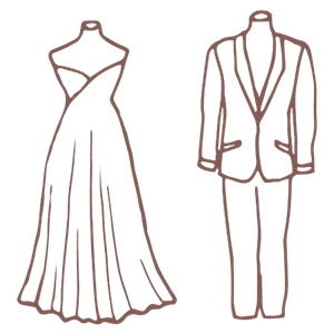 Dress Code